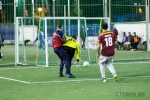 30.10.2017 D&A C.A.O. (ex-Apusului Boys) - FCSB poza 59249613100000__V7A2941.jpg